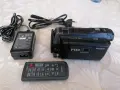 Видеокамера SONY PJ 810, снимка 4
