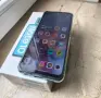 Xiaomi Redmi note 10 64GB, снимка 1