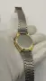 Tissot Seastar Quartz Day-Date, снимка 4