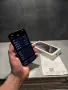 КАТО НОВ Iphone 15 Pro Black + подарък, снимка 8