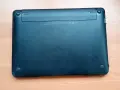 Мини лаптоп HP Mini, снимка 8