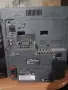 уредба Philips 777, снимка 2