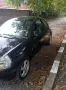 Продава се Ford Ka 1998година, снимка 2
