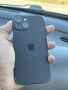 iphone 15 128gb 81%, снимка 2