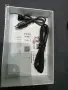 VVDI mini key tool, снимка 4