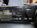 JVC TD-272BK...., снимка 4