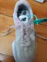 Маратонки NEW BALANCE 327, снимка 7