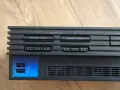 Хакнат Playstation 2 пълен комплект , снимка 9