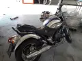 Beta Euro Evo 350 на части , снимка 5
