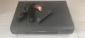 Видео Panasonic VHS , снимка 2