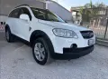 Chevrolet Captiva Части, снимка 2