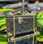 Coach ✨ Дамски Чанти , снимка 11