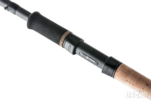 Mivardi Distance Method Feeder XTR 420SH - 180G, снимка 3 - Въдици - 56705475