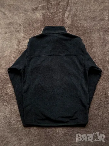 Blacklader Micro Fleece Мъжко работно горнище, снимка 3 - Спортни дрехи, екипи - 56612569