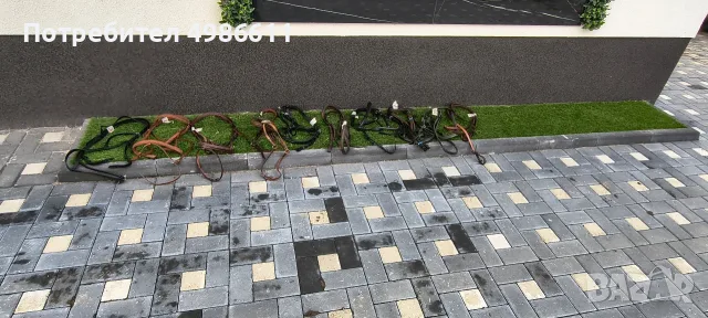 всичко за коня!, снимка 17 - За селскостопански - 56608850