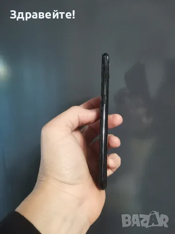 Samsung Galaxy A20e , снимка 10 - Samsung - 56620620