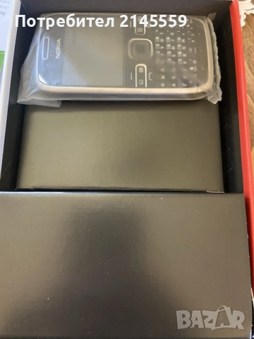 nokia n72 старата легенда, снимка 3 - Nokia - 56567852