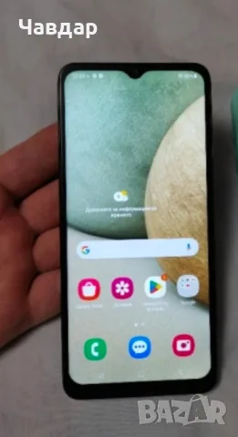 Продавам Samsung A14