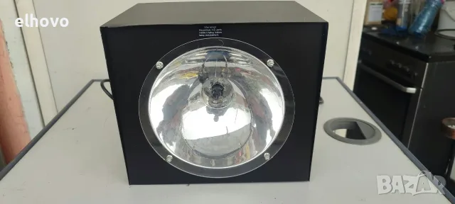 Парти стробоскоп LIDL KH4150