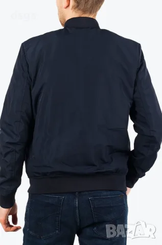 Tommy Hilfiger - мъжко яке р-р L, снимка 2 - Якета - 56571241