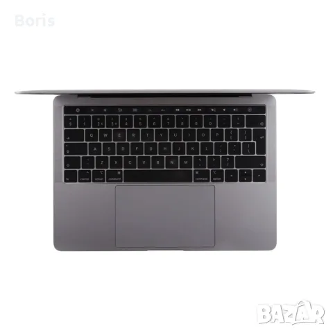 MacBook Pro M2 13'' 16 GB RAM 512 GB SSD Space Gray, снимка 2 - Лаптопи за работа - 56612420