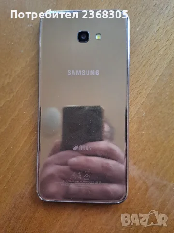 Samsung galaxy j4+, снимка 8 - Samsung - 56606225