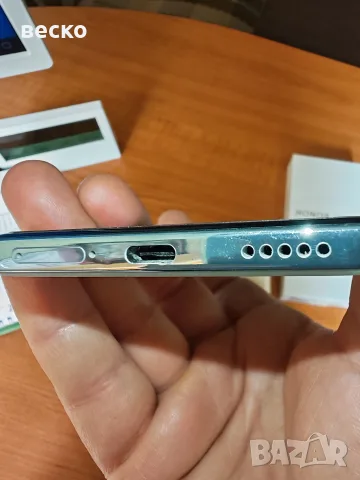 Honor 200 pro 512 GB, снимка 3 - Huawei - 56615387