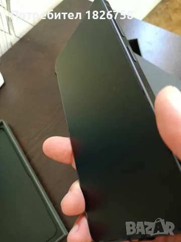 samsung galaxy s26 ultra , снимка 6 - Samsung - 56685240