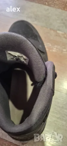 Nike Jordan Phase 23 trek, снимка 5 - Маратонки - 56645325