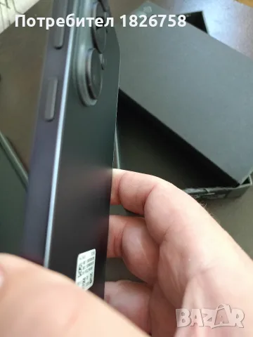 samsung galaxy s26 ultra , снимка 5 - Samsung - 56685240