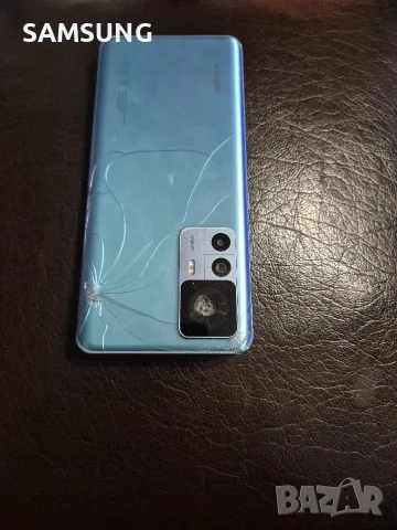 Xiaomi Redmi - 12T, снимка 6 - Xiaomi - 56604497