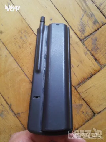 Nokia – мобифон , снимка 2 - Nokia - 56685065