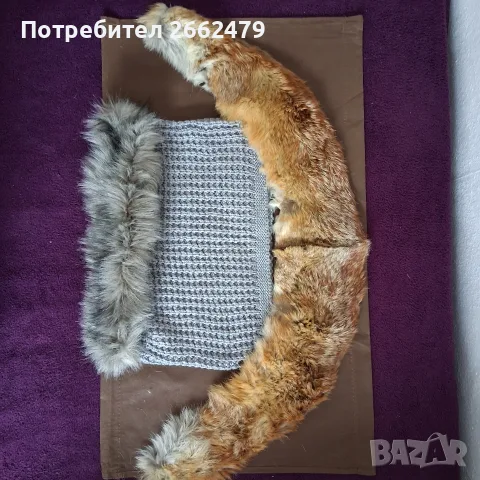 Продавам шапки., снимка 5 - Шапки - 56733001