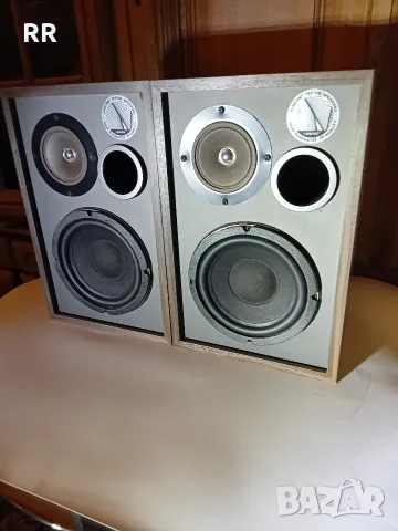 BOSE  CLASSIC. .