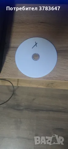 Продавам ps4 1tb, снимка 4 - PlayStation конзоли - 56663390