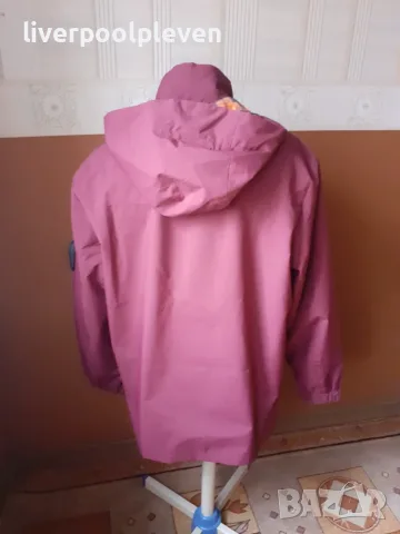 👉Leduntino Original М-L, снимка 5 - Якета - 56664780