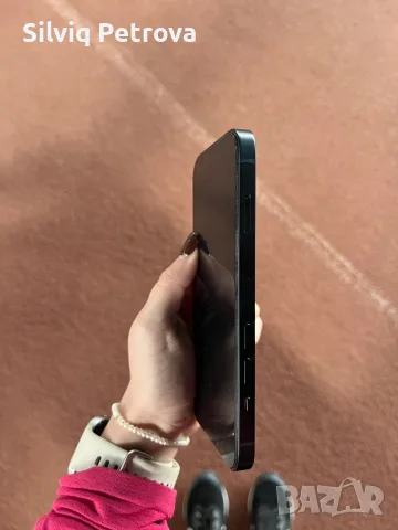 iphone 14  266gb, снимка 2 - Apple iPhone - 56746748