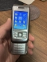 Nokia E65 Brown, снимка 1
