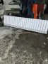 за отопление алуминиеви радиатори, снимка 3