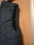 Мъжки спортен елек JOMA, снимка 7