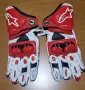 Мото Ръкавици ALPINESTARS ''L'', снимка 1