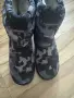 Adidas детски апрески 34 номер, снимка 2