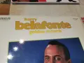 HARRY BELAFONTE-ВНОС GERMANY 2910261704L1, снимка 4