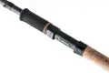 Mivardi Distance Method Feeder XTR 420SH - 180G, снимка 3