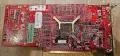 Connect3D AMD Radeon HD4870 512mb, снимка 2
