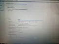 Лаптоп ASUS X50GL F5 Entertainment system, снимка 6