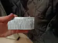 Carhartt Зимно Яке, снимка 5
