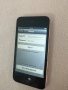 Айпод Apple iPod A1367 touch (4nd Gen) 8GB , ipod touch 4, снимка 16