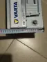 Акумулатор Varta 100Ah, снимка 5