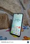 Huawei p30 lite 128gb, снимка 4